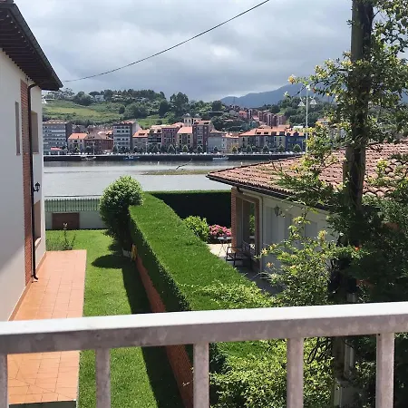 La Casuca Holiday home
