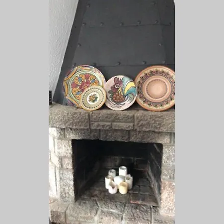 La Casuca Ribadesella