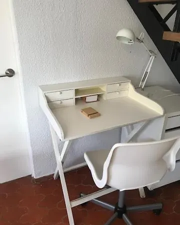 La Casuca
