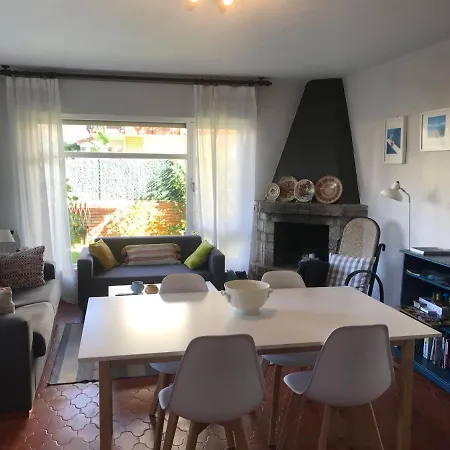Holiday home La Casuca *