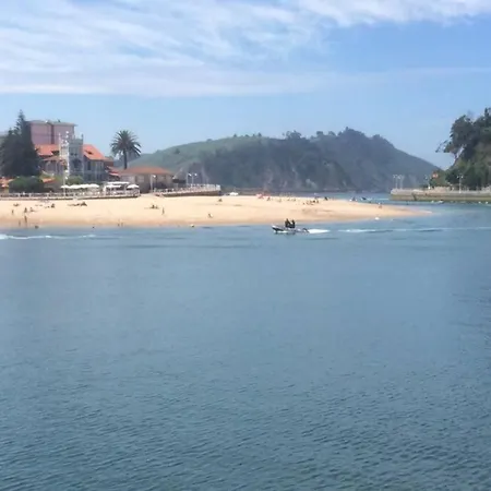 La Casuca Vakantiehuis