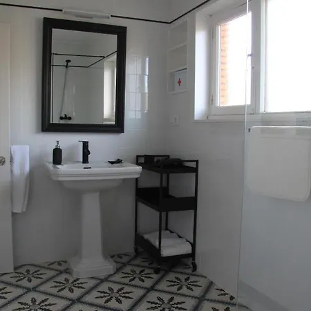 Vakantiehuis La Casuca *