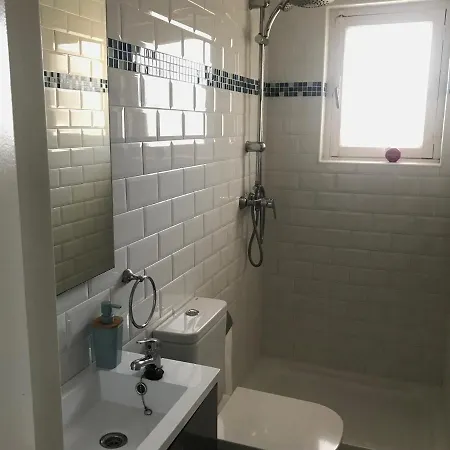 La Casuca Ribadesella