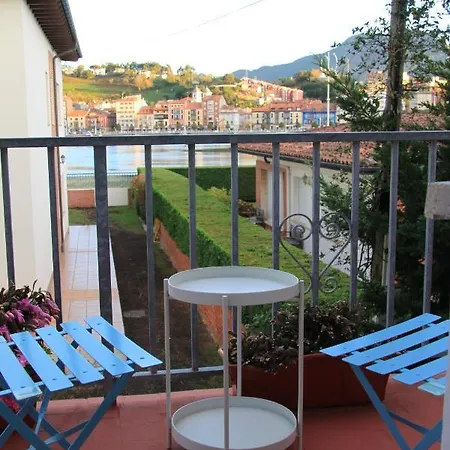 La Casuca Vakantiehuis